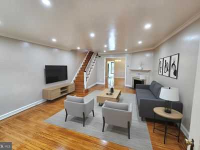 2320 79th Ave, Philadelphia, PA, 19150