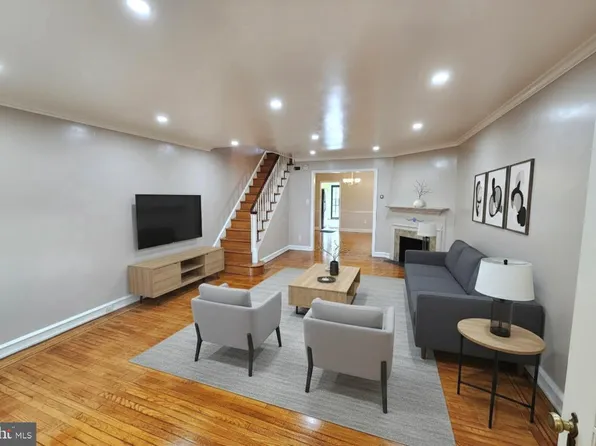 2320 79th Ave, Philadelphia, PA 19150