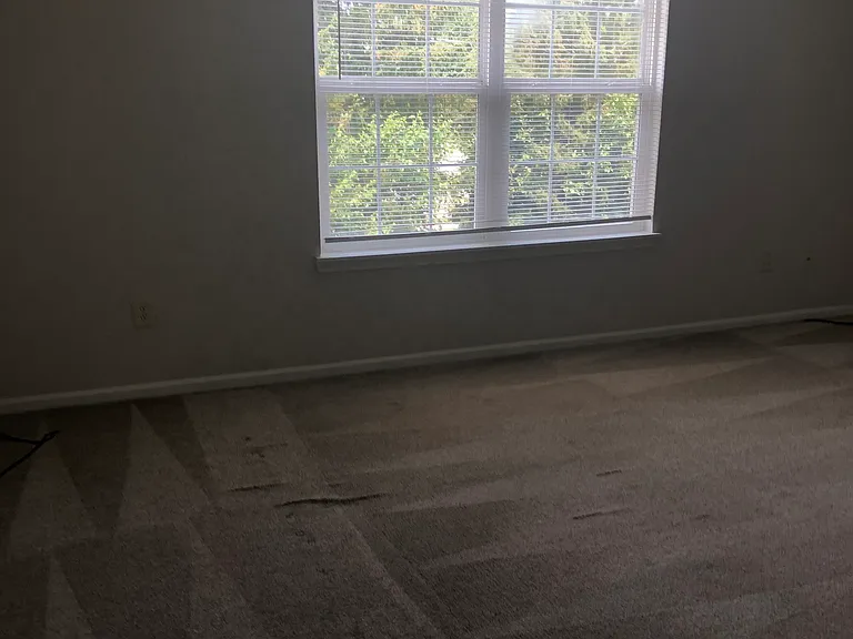 2424 Boyer Ln — Photo 22
