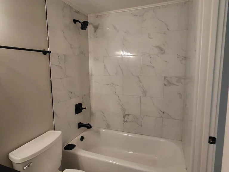 3869 S Quail Ln — Photo 17