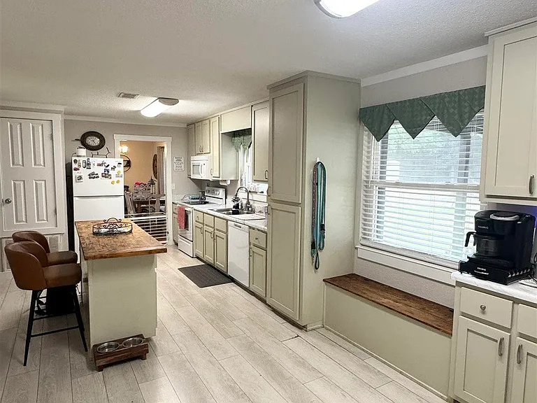 3904 Ranch Rd — Photo 10