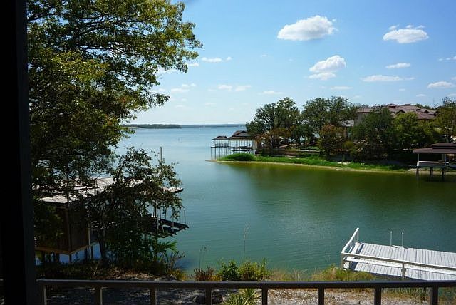 1st image of 7824 Skylake Dr