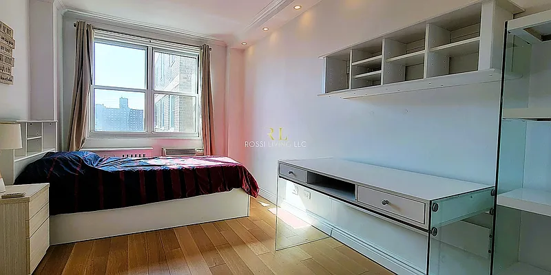 Rented by Rossi Living | media 9