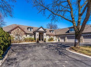 14 Pine Grove Rd, Vaughan, ON L4L2X1