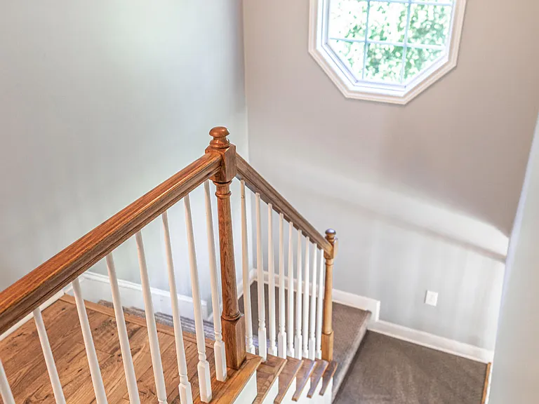108 Silverburn Pl — Photo 24