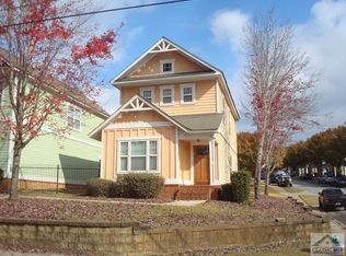 182 Ruth Dr, Athens, GA 30601