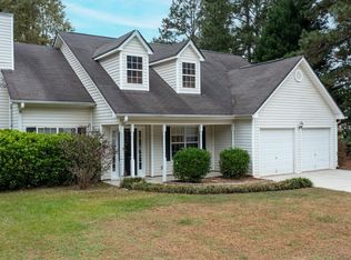 733 Derek Pl, Locust Grove, GA 30248