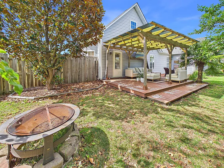 2916 White Rd — Photo 38