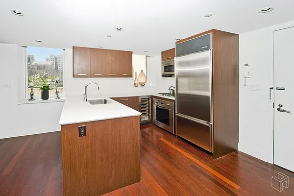 Rented by Halstead Real Estate | media 23