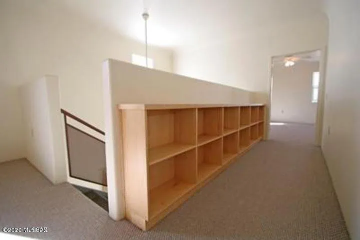 3314 N Fremont Ave — Photo 14