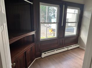 175 Grove St #21E, Waterbury, CT 06710