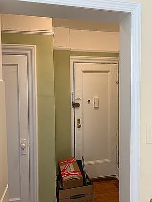3rd image of 36-06 31st Ave #1B