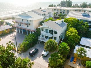 60 Beachcomber Ln #B, Englewood, FL 34223