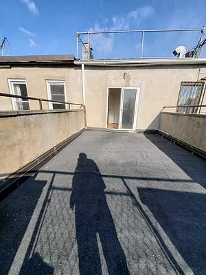 Rented by Adams David J, LREB | media 13