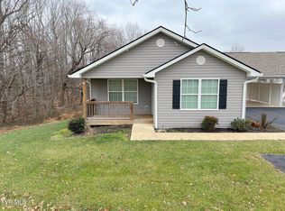 201 Frank Hilbert Rd, Jonesborough, TN 37659