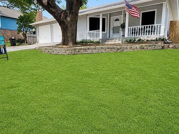 2nd image of 6907 Raintree