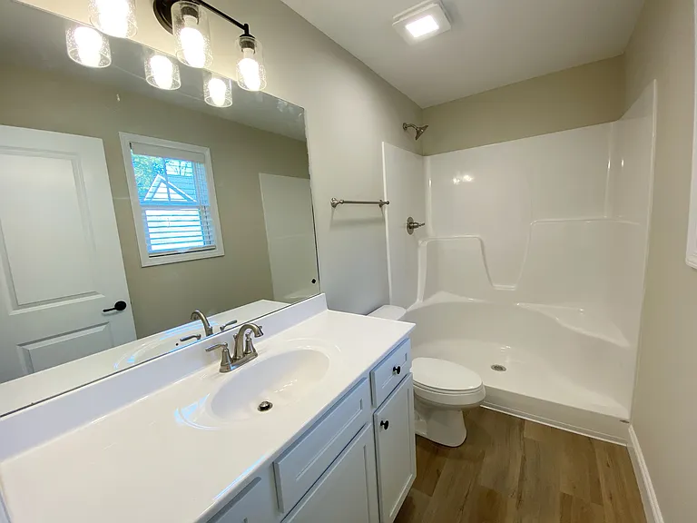 8700 Whistling Straits Way #12 — Photo 13