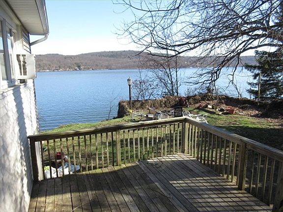 4th image of 9 Anthony Ct