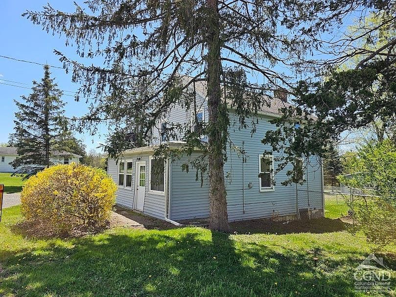 219 Route 9j, Stuyvesant, NY 12173 MLS 152485 Zillow