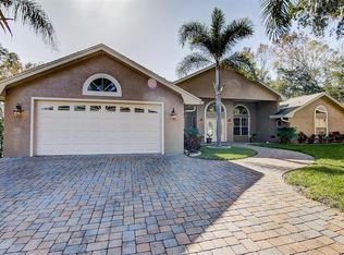 3001 Crest Dr, Clearwater, FL 33759