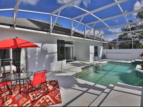 3rd image of 3116 Waterway Pl