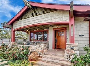 4327 Narragansett Ave, San Diego, CA 92107