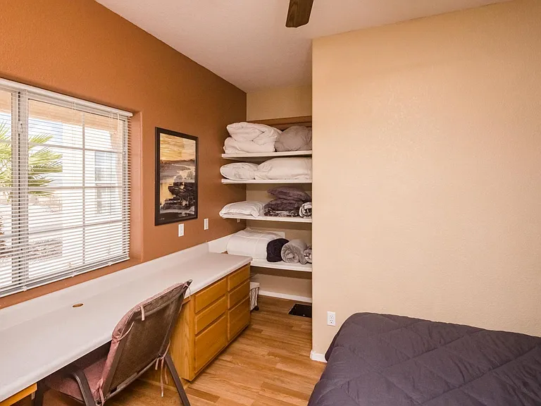 784 Cactus Dr — Photo 27
