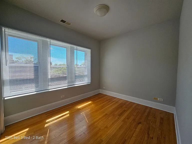 7255-57 N. Bell Ave. — Photo 11