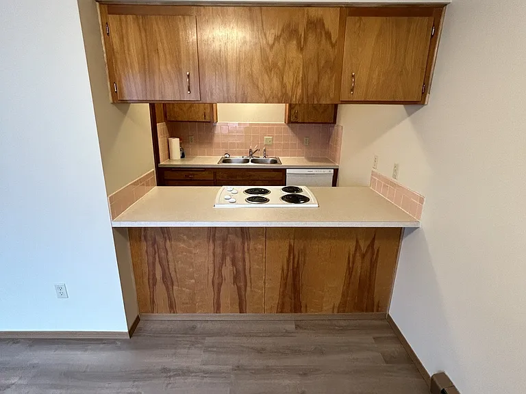 1904 W 2nd Ave #3 — Photo 16