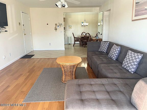 4th image of 1187 Ocean Ave Unit 12