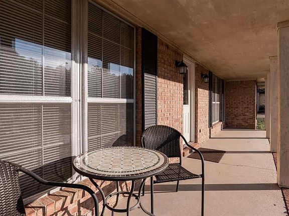 2nd image of 8334 Lyric Dr