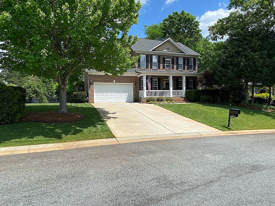 1st image of 745 Woburn Abbey Dr