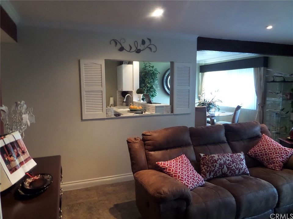 1st image of 15210 Ocaso Ave #F103