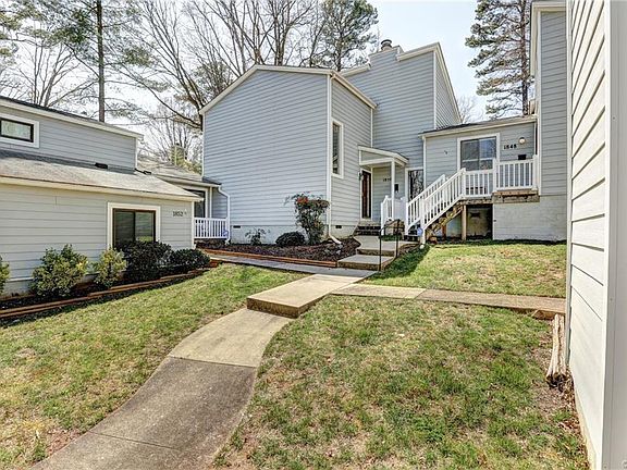 2nd image of 1850 Ivystone Ct #1850
