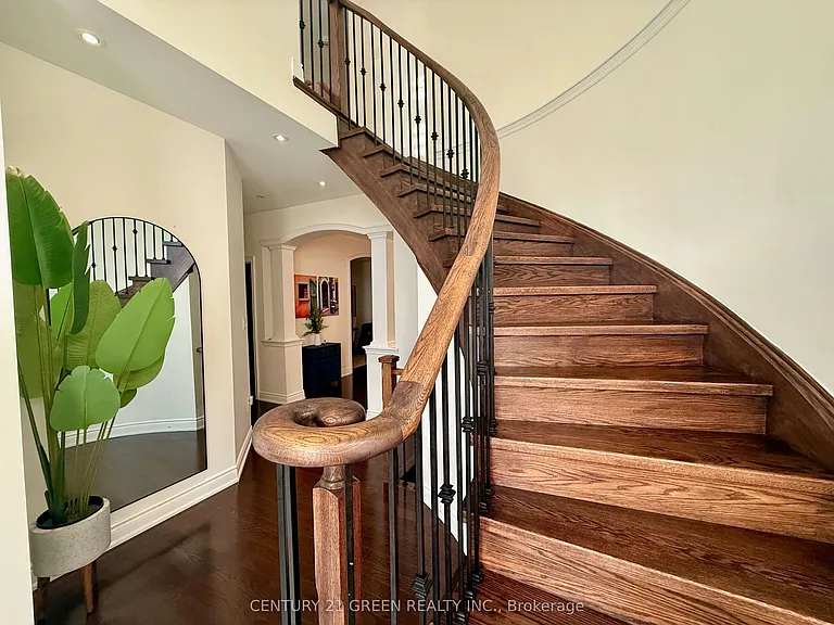37 Prairie Creek Cres — Photo 10