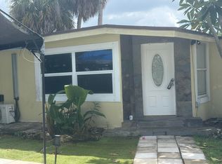 192 Caroline Dr, West Palm Beach, FL 33413