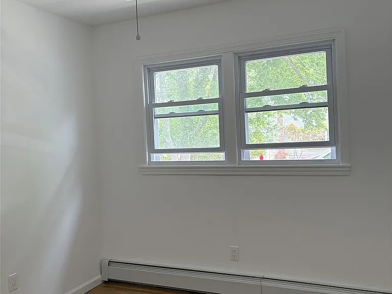 50 Pine St — Photo 3