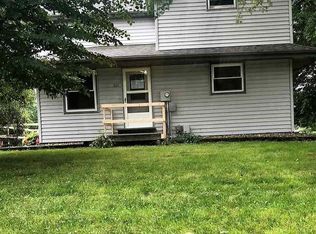601 Walker St #NA, Sanborn, IA 51248