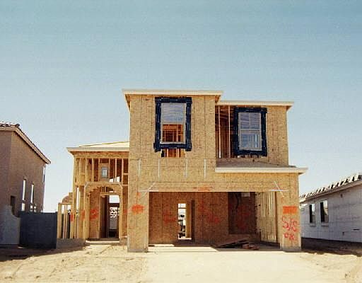 1st image of 4284 S WOODSHED Court #NEW!