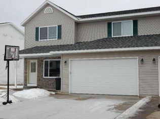 2191 Julie Ave, Sparta, WI 54656