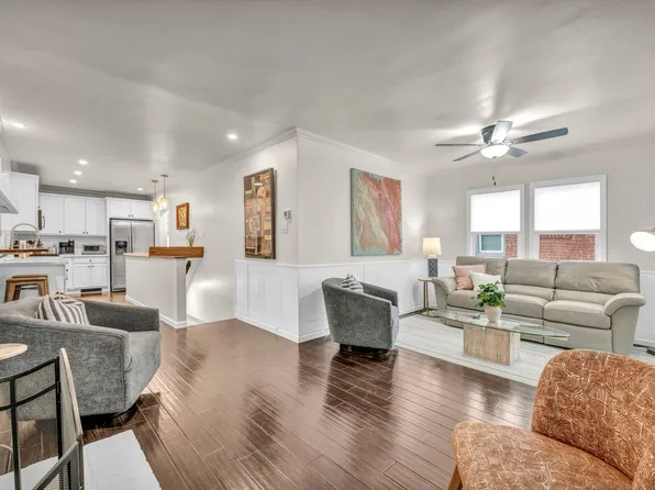 574 Reno Ave, Reno, NV 89509