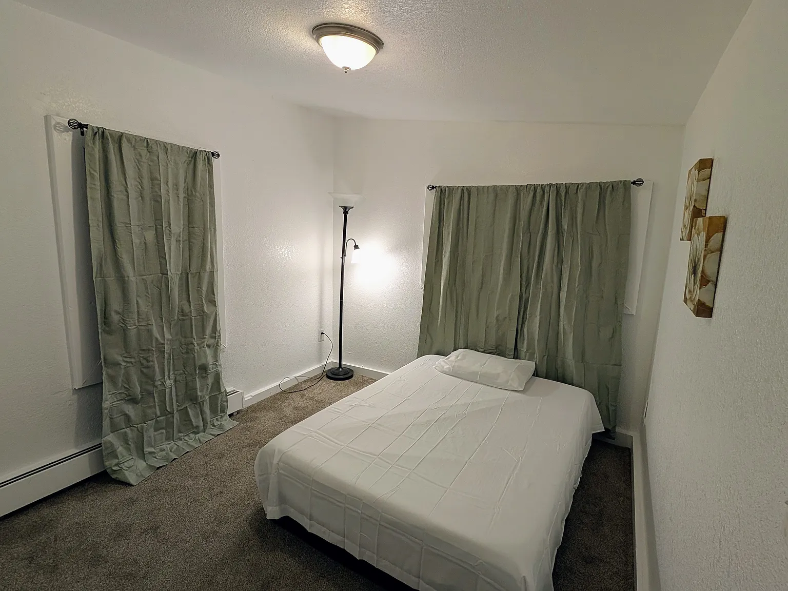 4730 S Bannock St — Photo 3