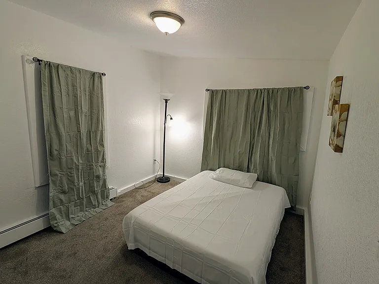 4730 S Bannock St — Photo 3