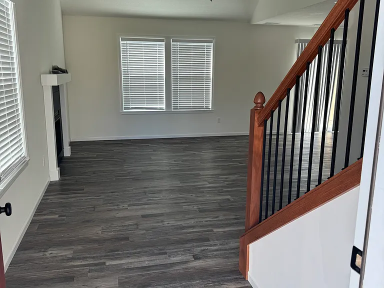2719 Chasehire Dr — Photo 15