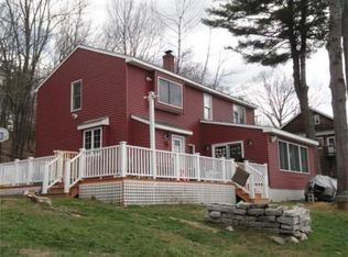 5 Kaitbenski Dr, Sturbridge, MA 01566