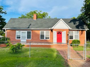 59 Perry St, Newnan, GA 30263