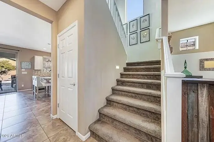 10338 E Sable Ave — Photo 21