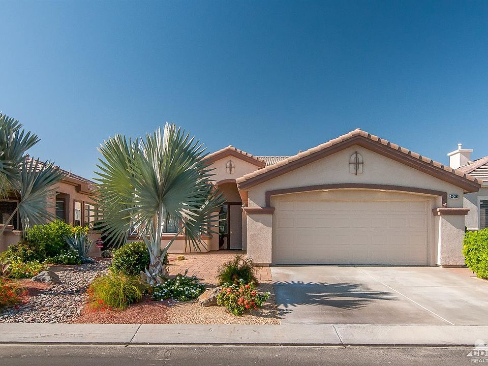 1st image of 43351 N Heritage Palms Dr