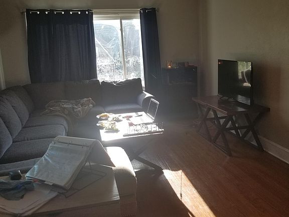 2nd image of 1507 Grant Ave #2S