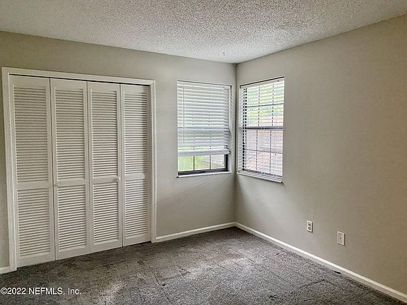 3rd image of 8038 Copperfield Cir S